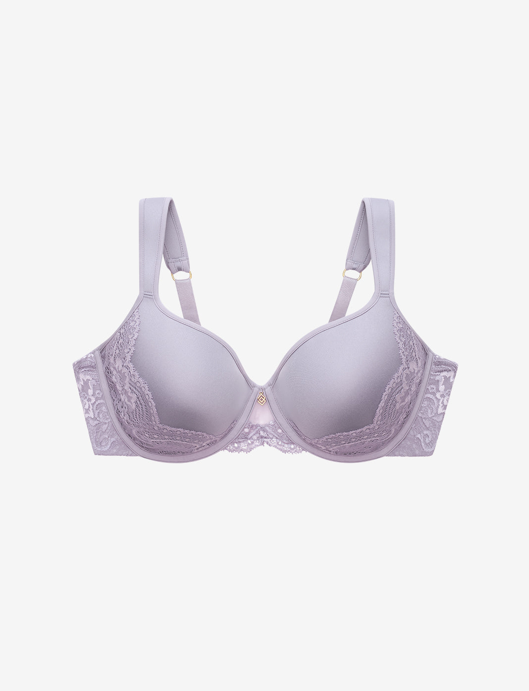 Best Bras for Relaxed Breast Shapes Bras for Relaxed Breasts