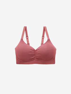 Post-Mastectomy Bras: Why They Work and How to Find the Best One – Intimate  Rose