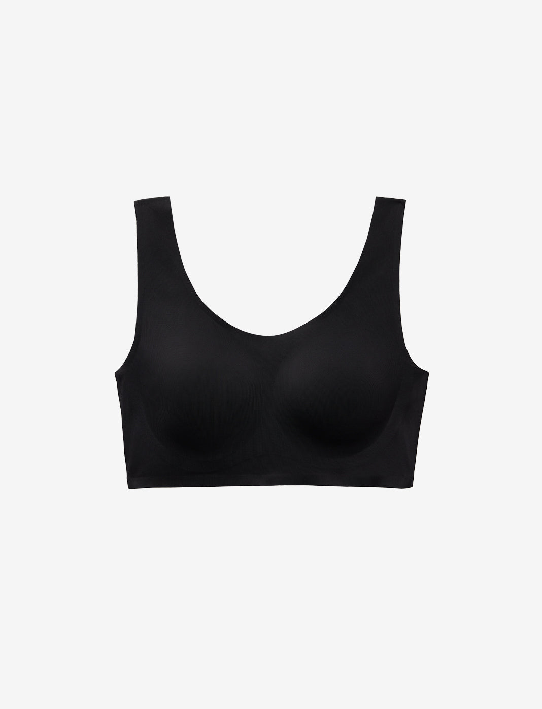 Shop Size 40H Bras - 40H Plunge, Wireless & Sports Bras - 40H Bra Size ...