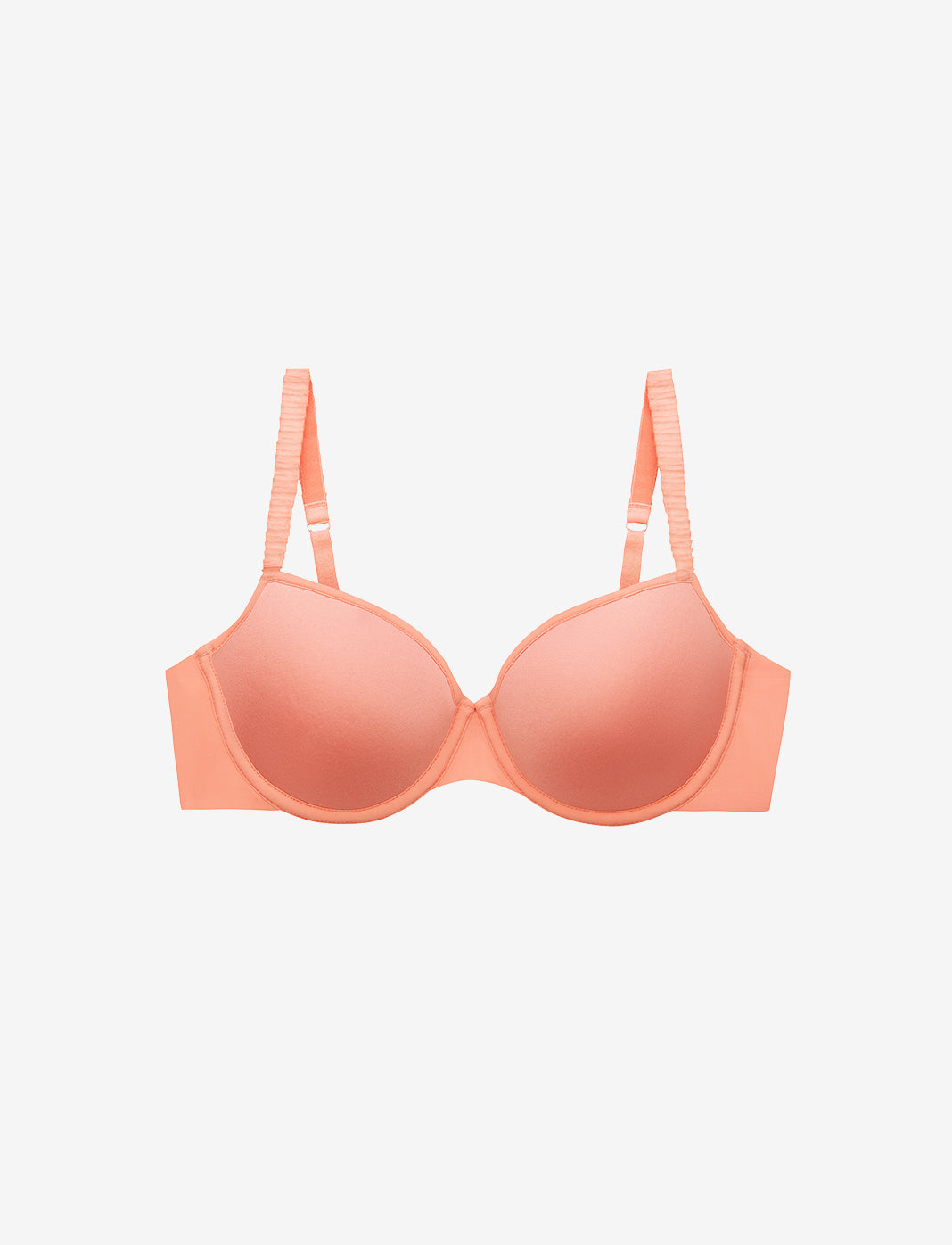 24/7® Classic Tshirt Bra ThirdLove