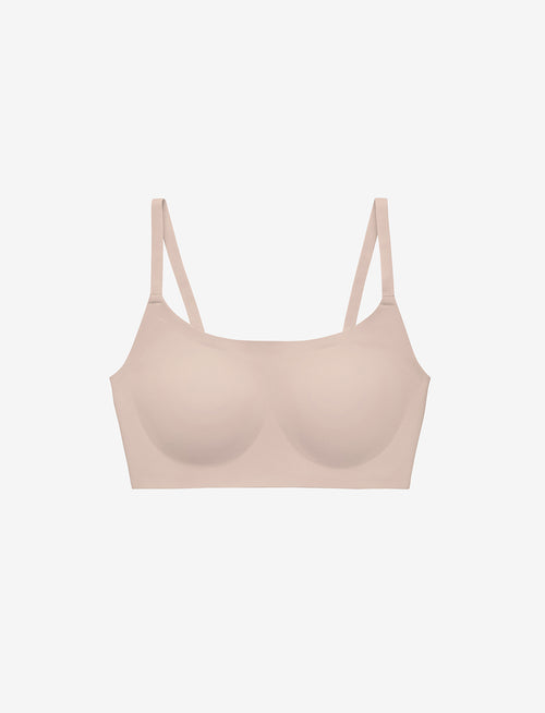 The New Nakeds by ThirdLove - Nude Bras & Underwear For All Skin Tones ...