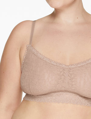 Shop bralettes & lounge bras for a cute and comfortable look! Browse our  collection to find styles from lace bralettes to lightly lined b