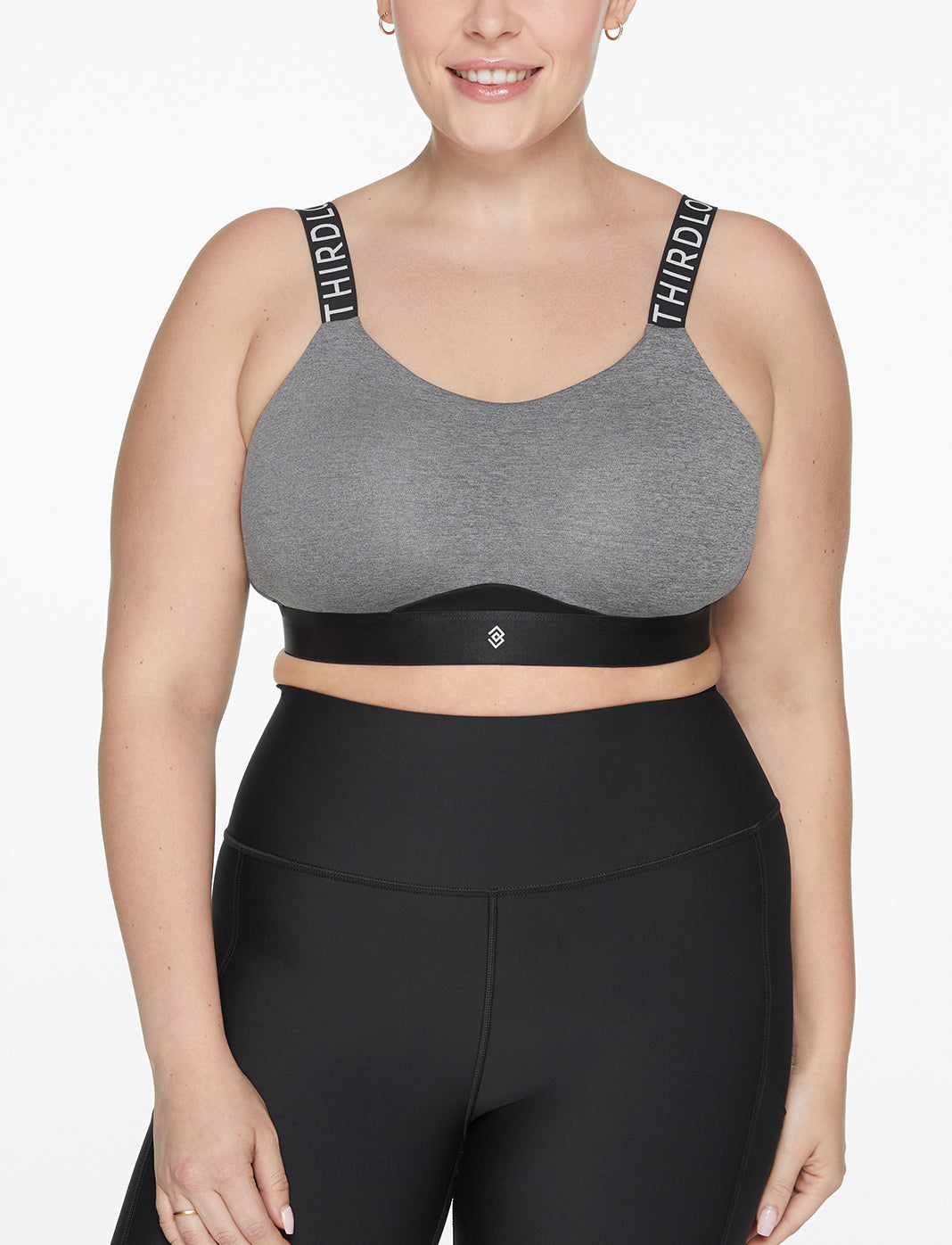 Convertable Bras Shop Women's Convertible Bras – Multi-Way Bras for Women & Bras with ...