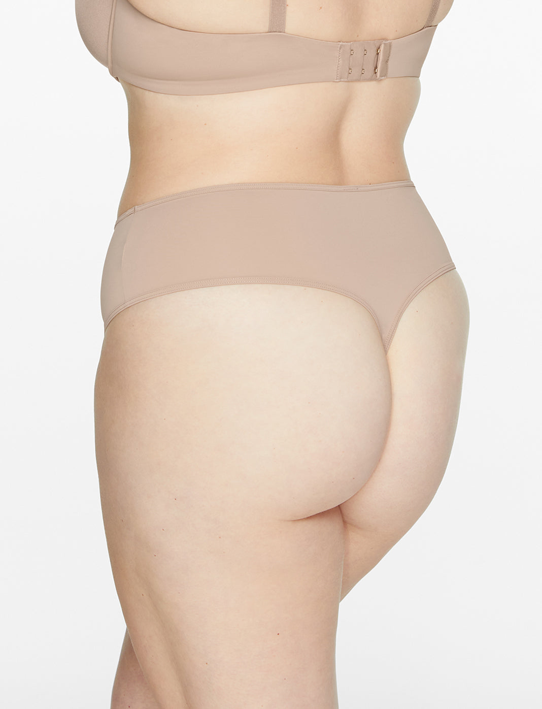 Thong Cx3 Tapsery Teal