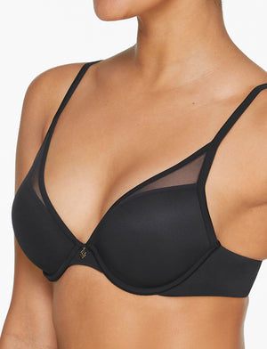 Buy MAX Lift 6 Pieces Extreme Push up Double Push Up Bra 32A-40C