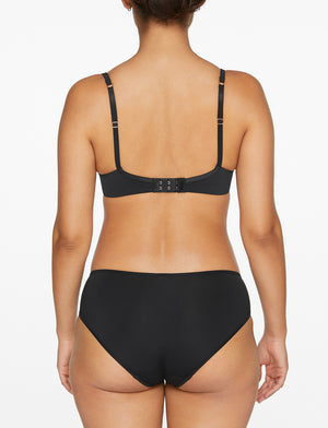 DD+ Plunge Bras, Supportive Plunge Bras for Low-Cut Tops