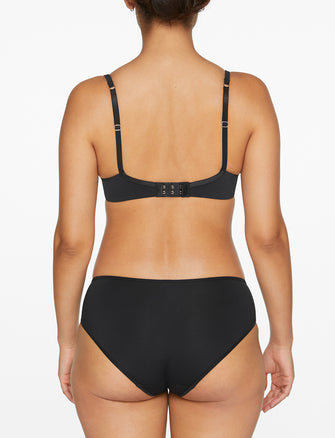 Average Bra Size by Age ThirdLove – Thirdlove