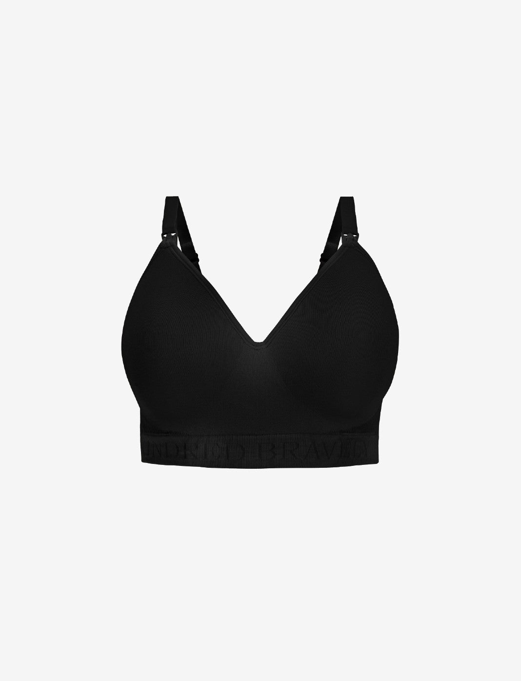 Best Nursing & Maternity Bras for Breastfeeding Moms Supportive