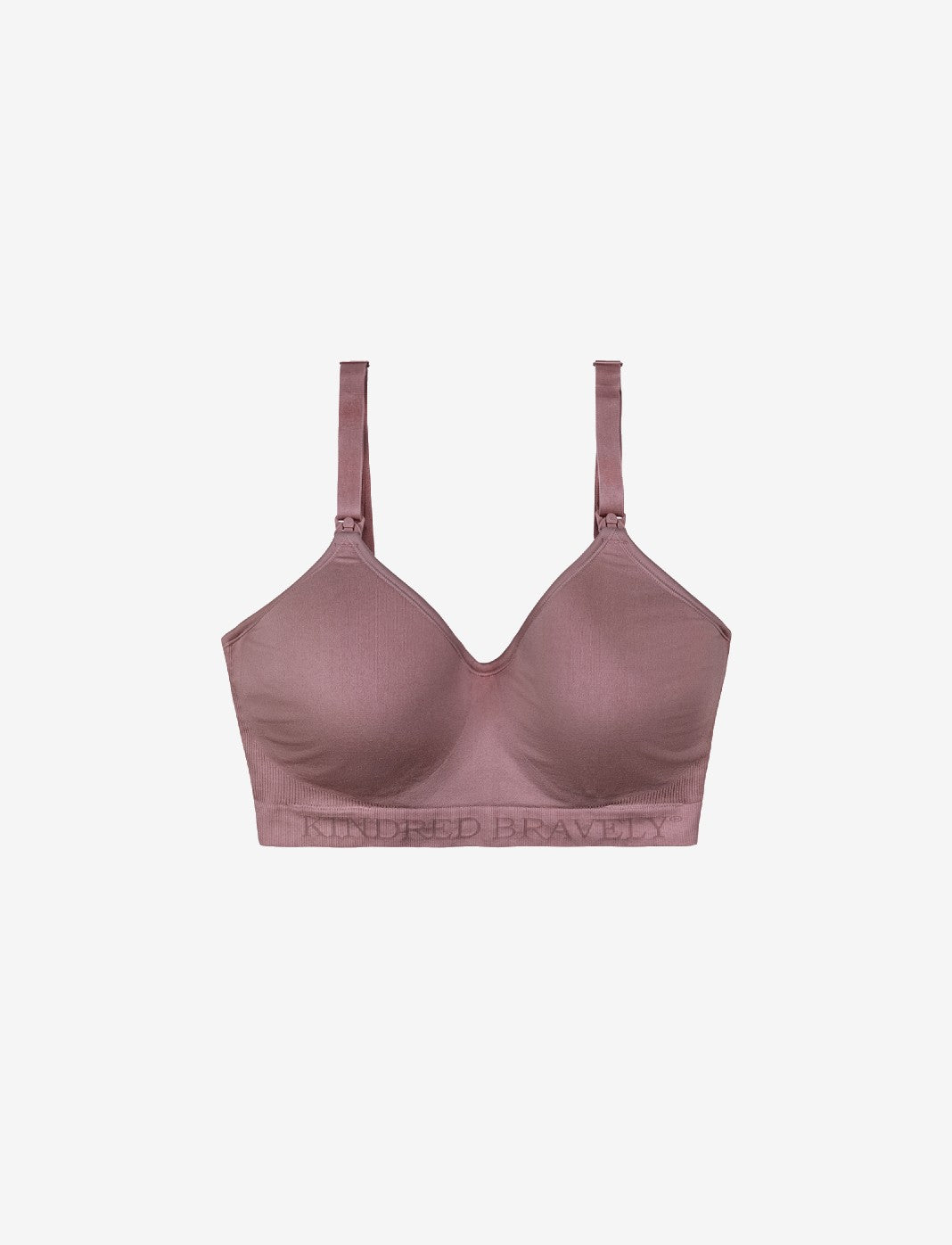 Best Nursing & Maternity Bras for Breastfeeding Moms Supportive Pregnancy Bras for Breasts