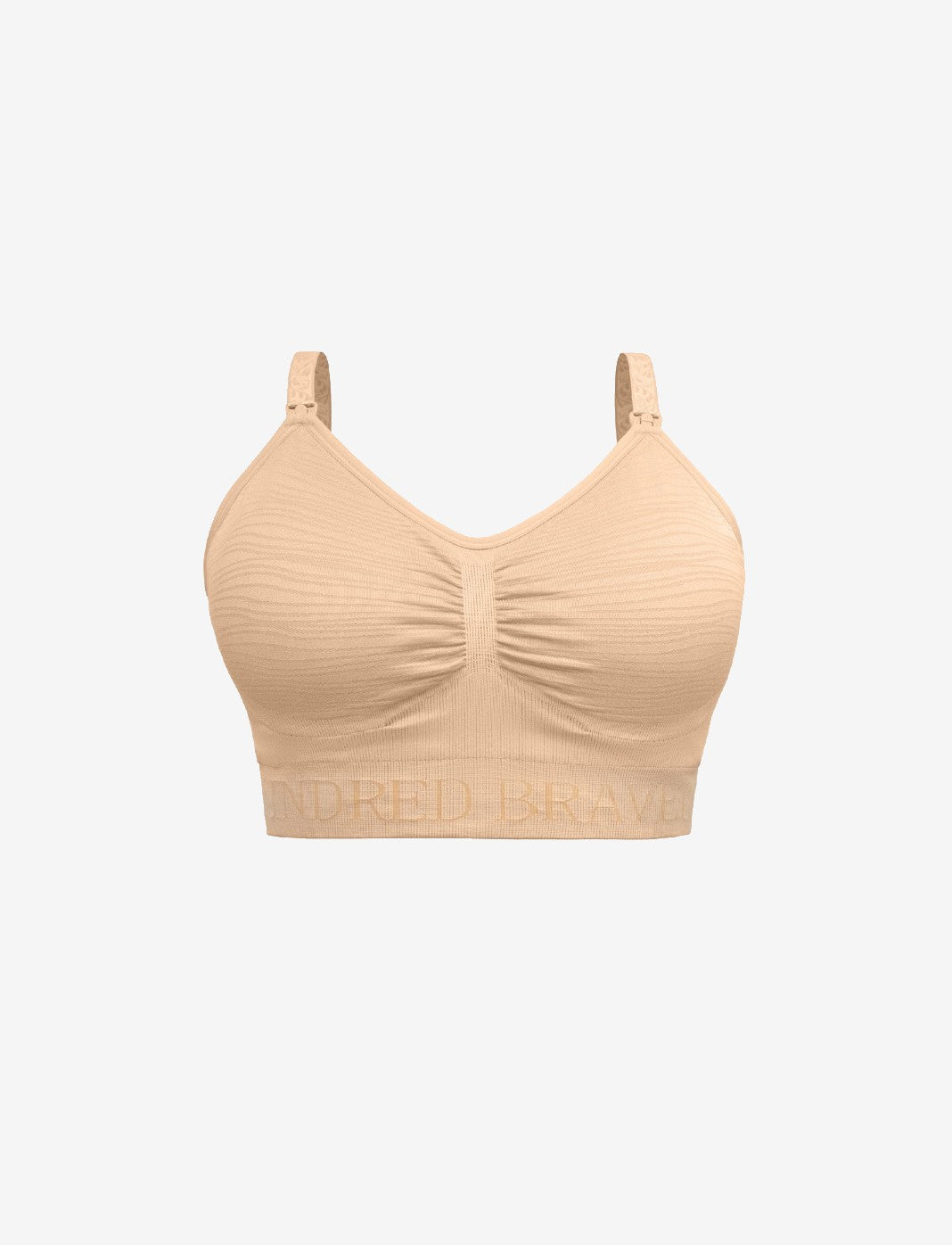 Best Nursing & Maternity Bras for Breastfeeding Moms Supportive Pregnancy Bras for Breasts