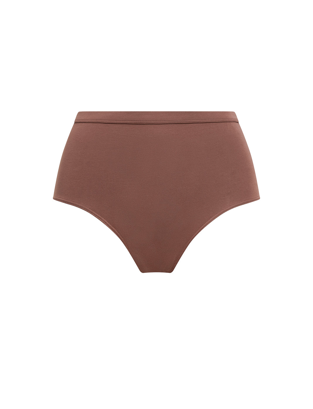 Shop Women’s Briefs - Best Comfort, Cotton, High Brief Underwear for ...