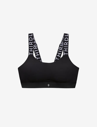 Best Women's Sports Bras - Most Comfortable & Supportive Sports