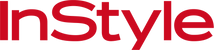 InStyle logo