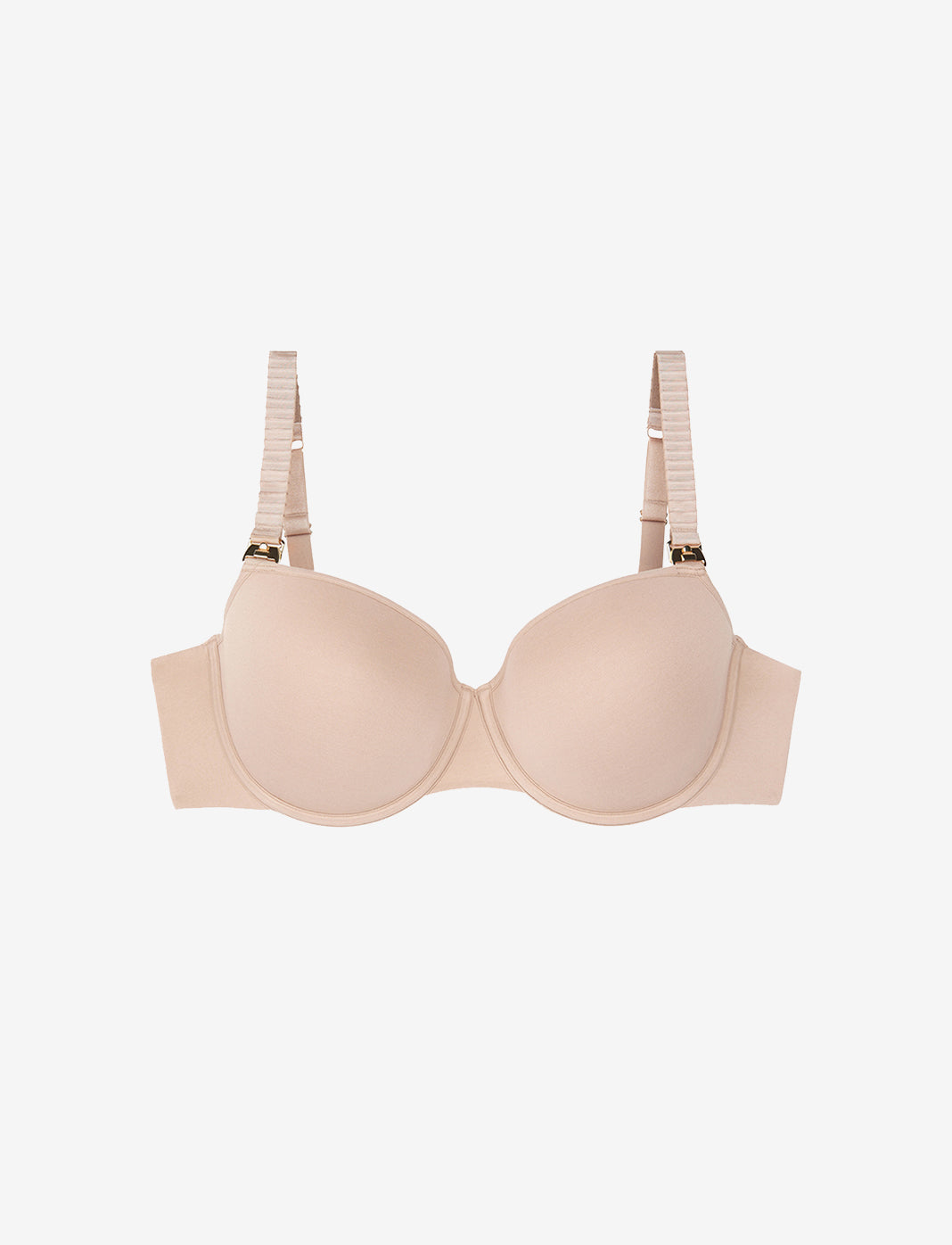 Shop Size 44F Bras - 44F Plunge, Wireless & Sports Bras - 44F Bra Size ...