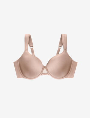 ThirdLove 24/7® Bra Shopping Guide: How To Choose The Best Style