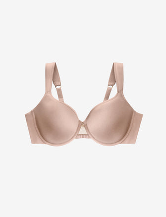 The New Nakeds by ThirdLove - Nude Bras & Underwear For All Skin