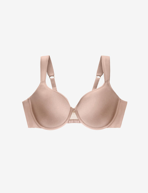What Is The Biggest Bra Size Biggest Bra Cup Size In The World what-is-the-biggest-bra-size-biggest-bra-cup-size-in-the-world