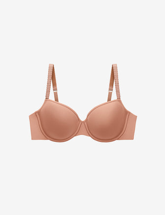 Bras for Athletic Breast Shapes - Best Bras for Athletic Build