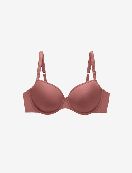 Tear Drop Breasts What Are Tear Drop Shaped Boobs Bra Fit Tips tear-drop-breasts-what-are-tear-drop-shaped-boobs-bra-fit-tips