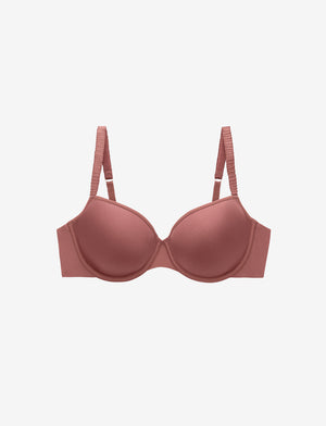 ThirdLove 24/7® Bra Shopping Guide: How To Choose The Best Style