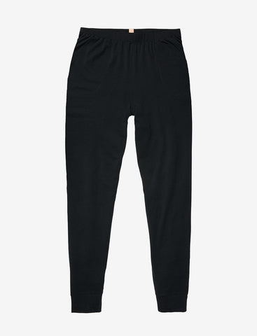 WonderKnit™ Pajama Jogger - Comfortable Cotton Jogger Pajama
