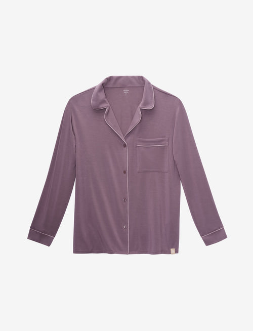 WonderKnit™   Classic Pajama Set