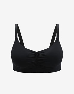Monica Post-Surgery Full Coverage Bra - ThirdLove - Modal/Spandex