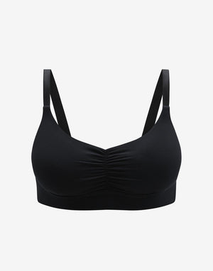 Monica Post-Surgery Full Coverage Bra - ThirdLove - Modal/Spandex