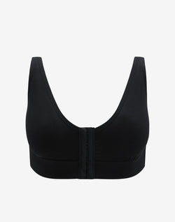 Rora Post-Surgery Front Closure Bra - ThirdLove - Modal/Spandex