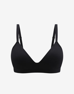 Form 360™ Lifting Wireless Bra
