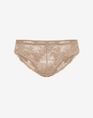 All Day Lace Bikini