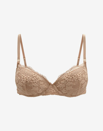 Sexy Nude Lingerie For Women In All Sizes | ThirdLove – Thirdlove