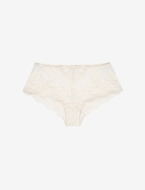 All Day Lace Cheeky