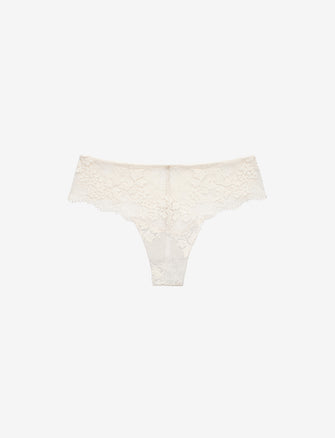 Women's Thong Underwear - Shop Comfortable Thong Panties for Women