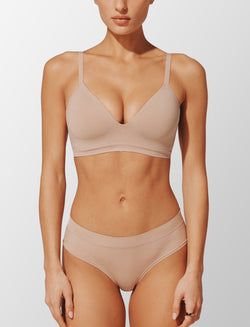 Form Fit Wireless - 2 Pack