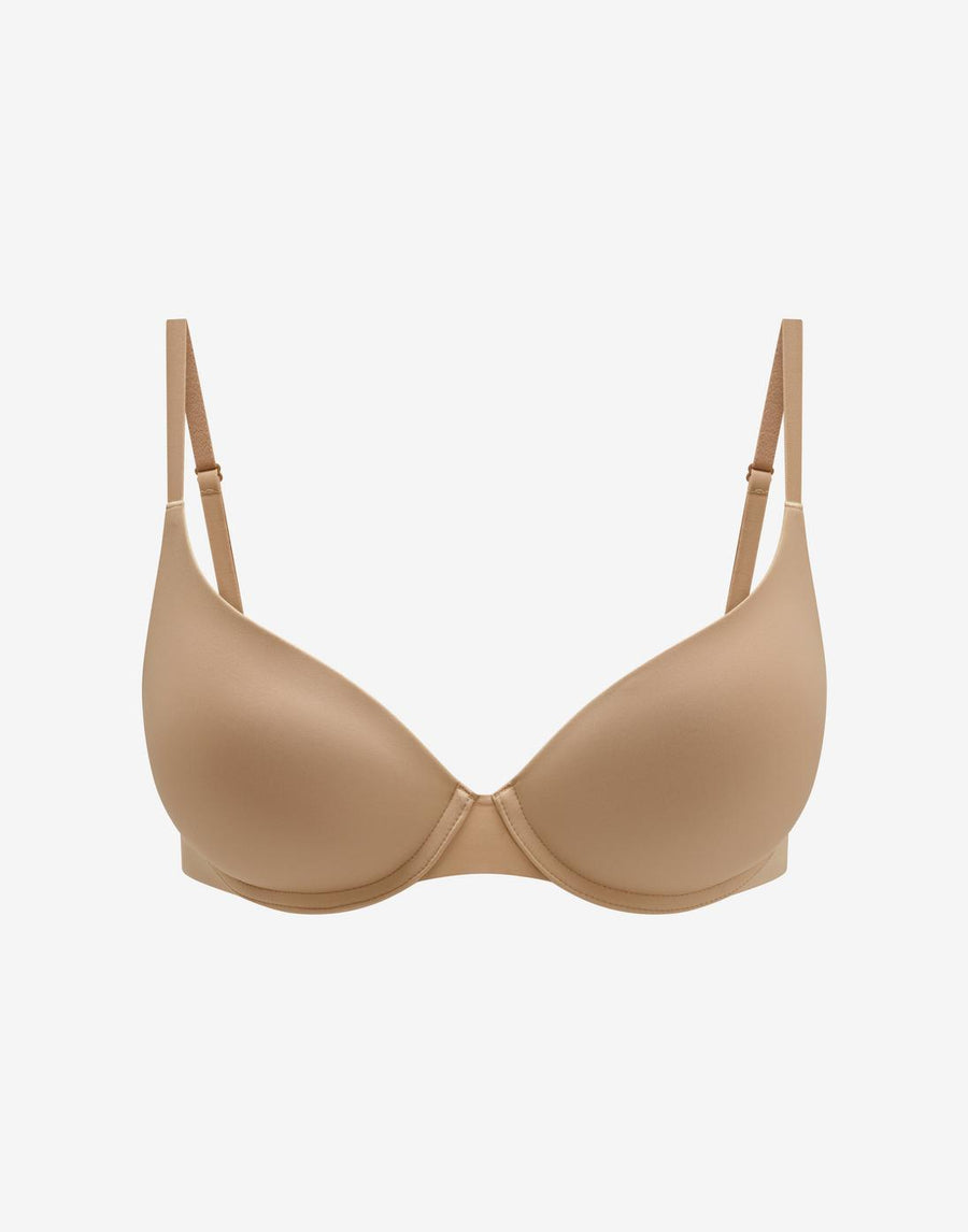How To Measure & Determine Your Bra Size At Home What Is My Bra Size