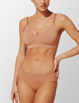 24/7® Classic Wireless Bra