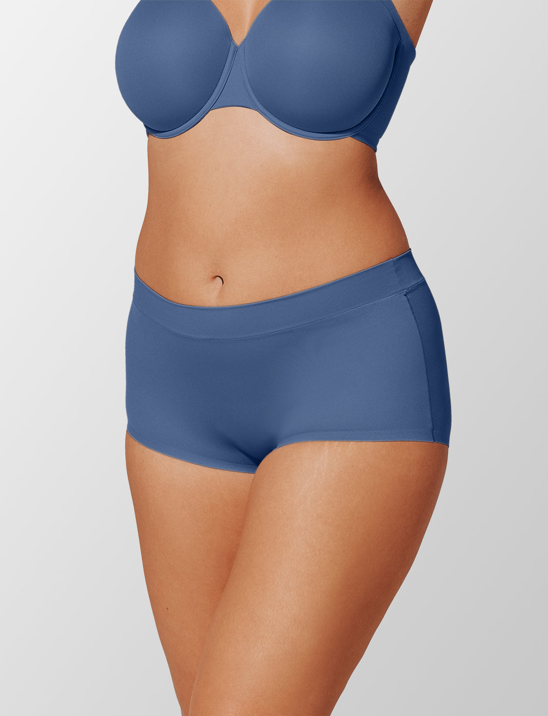 ComfortStretch Brief