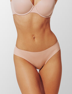ComfortStretch Bikini