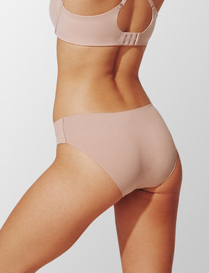 ComfortStretch Bikini
