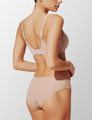 ComfortStretch Back Smoothing T-Shirt Bra