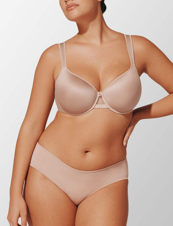 Full Coverage Bras For Women - Best Bras For Large & Heavy Breasts & Busts With Support | Thirdlove Full Coverage Bras For Women - Best Bras For Large & Heavy Breasts & Busts With Support | Thirdlove