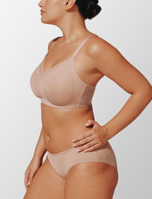 What Bra Should You Wear With A Halter Top? - Top Bra Styles For Halter Tops | ThirdLove Thirdlove What Bra Should You Wear With A Halter Top? - Top Bra Styles For Halter Tops | ThirdLove Thirdlove