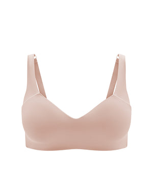 ComfortStretch Smoothing Wireless Bra