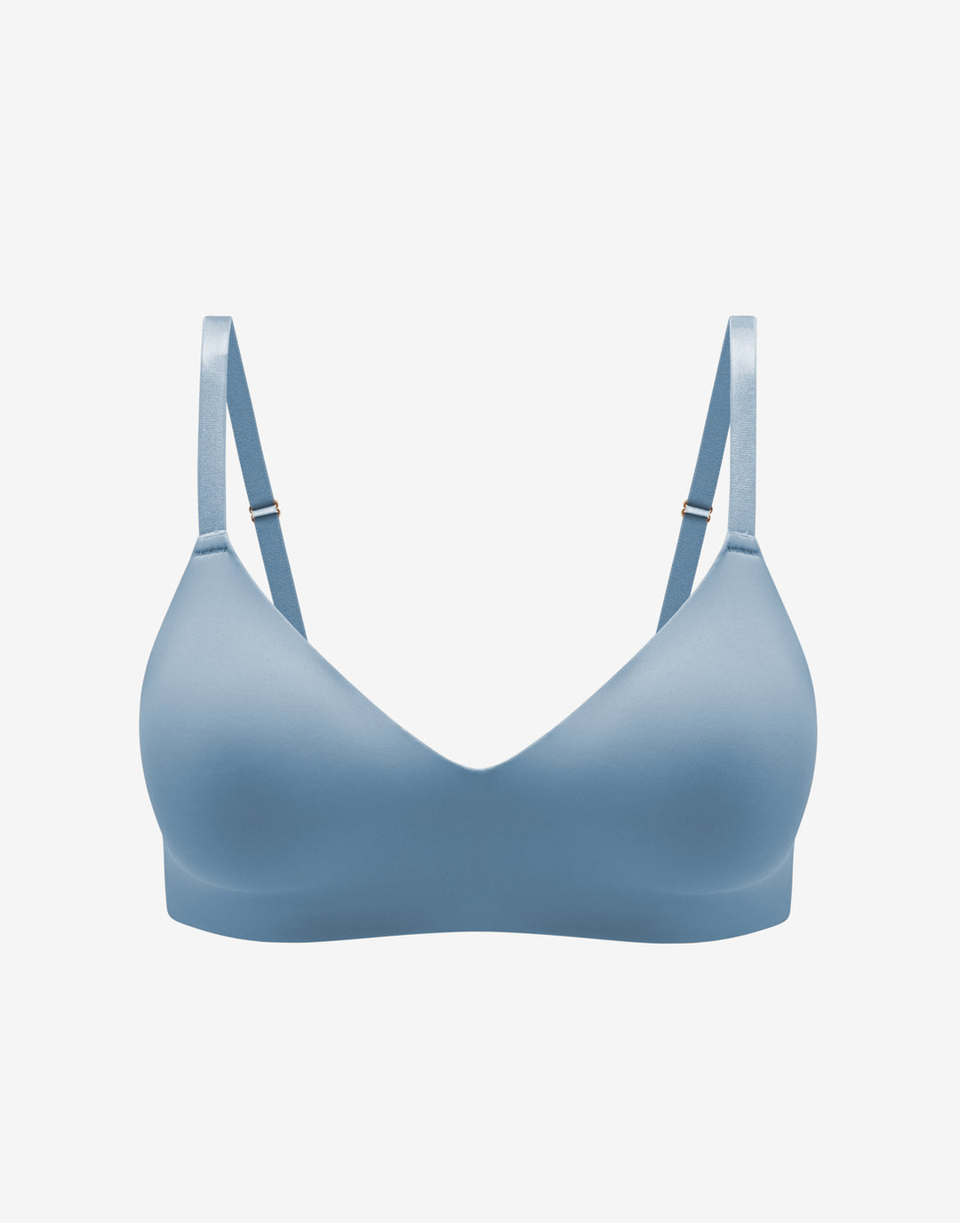 Lake 24/7® Classic Wireless Bra – Thirdlove