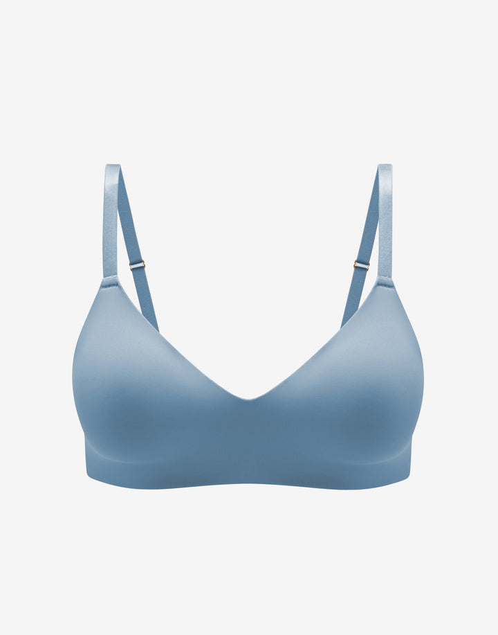 24/7® Classic Wireless Bra