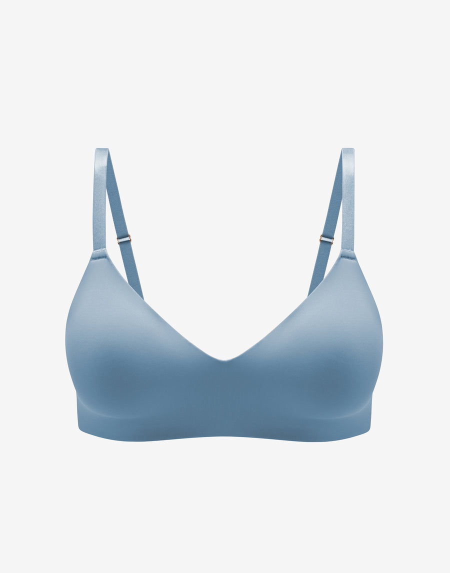 ThirdLove, brand website product image