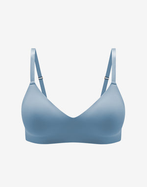 24/7® Classic Wireless Bra