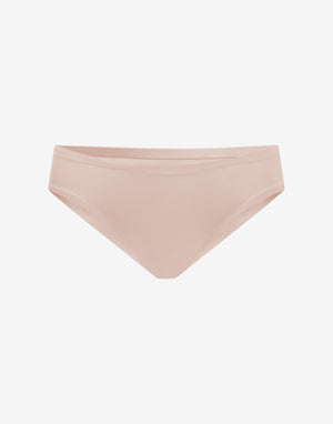 ComfortStretch Bikini