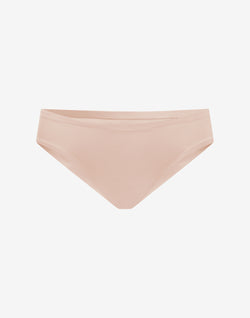 ComfortStretch Bikini